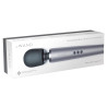 le WAND Wand Original 33cm - Tête 62mm Gris